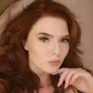 Meet your Posher, Cathy